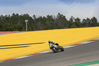 may-2019;motorbikes;no-limits;peter-wileman-photography;portimao;portugal;trackday-digital-images